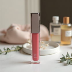 Kjaer Weis Radiant Lip Gloss