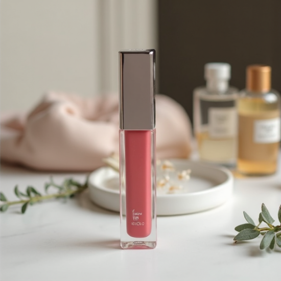 Kjaer Weis Radiant Lip Gloss