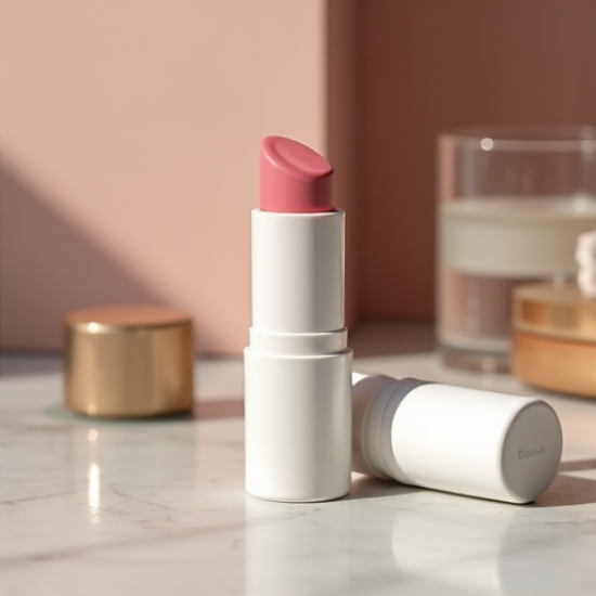 ILIA Multi-Stick Cheek & Lip Tint