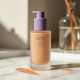 Tarte Amazonian Clay Luxe Foundation SPF 15