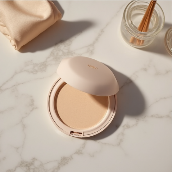 Tatcha Silk Radiance Setting Powder