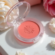 Clinique Cheek Pop Blush - Radiant Rose