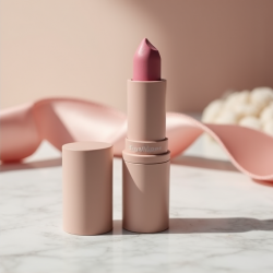 LuxeBlend Multi-Stick