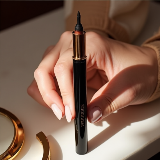 Tom Ford Luxe Eye Defining Pen