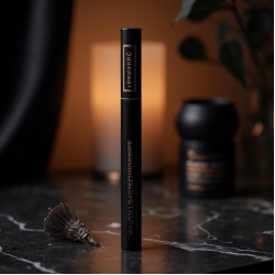 Midnight-Ink Precision Liner