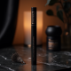Midnight-Ink Precision Liner