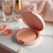 Butter Glow Blush