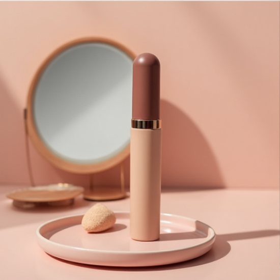 Sculpt & Glow Liquid Contour Wand