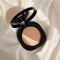 Giorgio Armani Luminous Silk Glow Setting Powder