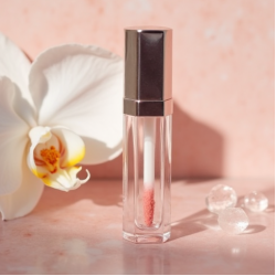Pure Reflection Lip Gloss