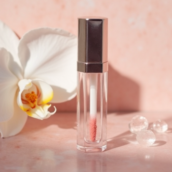 Pure Reflection Lip Gloss