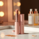 Face-Sculpt Dual Contour Stick