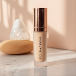 Precision Cover Cream Concealer