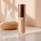 Precision Cover Cream Concealer