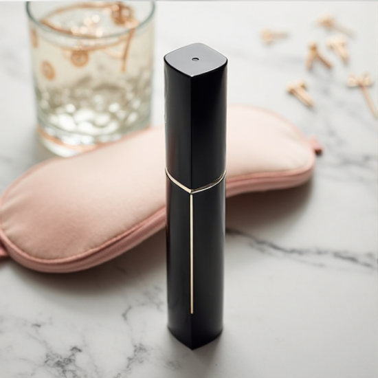 Luxe Volume Master Mascara