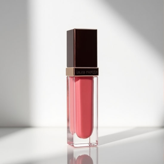 Laura Mercier Lip Glacé Hydrating Balm Gloss