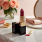 Bobbi Brown Luxe Lip Color - Velvet Rose