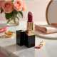 Bobbi Brown Luxe Lip Color - Velvet Rose