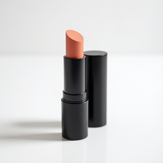 Nudestix Matte All Over Color Stick - Blush & Bronze Duo