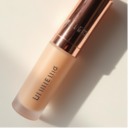 Spot-Camo Targeted Concealer