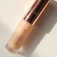 Spot-Camo Targeted Concealer