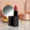 NARS Audacious Lipstick - Anita