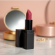 NARS Audacious Lipstick - Anita