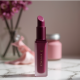 Plum Velvet Luxe Liquid Lipstick