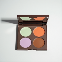 Pro-Fix Color Correcting Palette