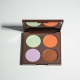 Pro-Fix Color Correcting Palette