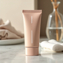 Calm & Correct SOS Primer