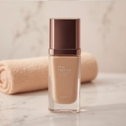 Urban Decay Stay Naked Luxe Liquid Foundation