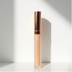 Weightless Liquid Concealer Pen