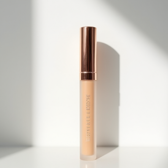 Weightless Liquid Concealer Pen