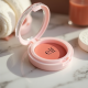 e.l.f. Radiant Putty Blush