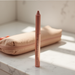Radiant Glow Under Eye Brightening Pencil
