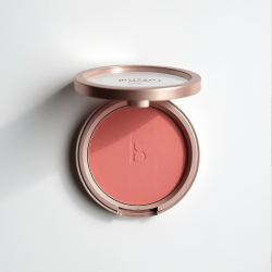 Becca Flowerchild Mineral Blush