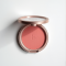Becca Flowerchild Mineral Blush