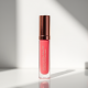 Cherry Bliss Hydrating Lip Oil