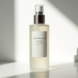 Eternal Glow Always On Primer Water