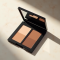 Natural Depth Contour Palette