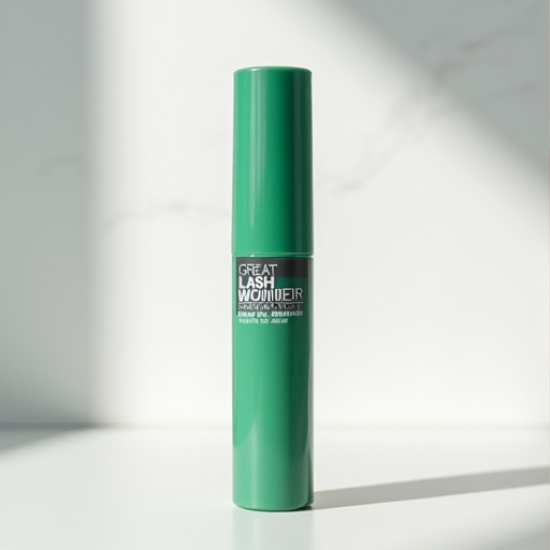 Maybelline Great Lash Wonder Volume Mascara