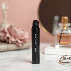 Elysian Matte Liquid Eyeliner