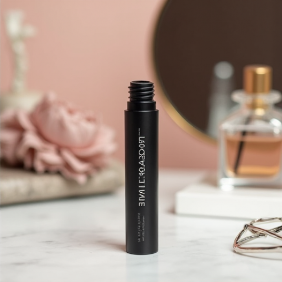 Elysian Matte Liquid Eyeliner