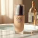 Shiseido Synchro Skin Radiance Foundation SPF 30