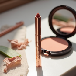 Radiant Glow Under Eye Brightening Pencil