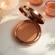SunKissed Hoola Matte Bronzer