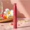 Tarte Maracuja Juicy Lip Plump - Tropical Oasis