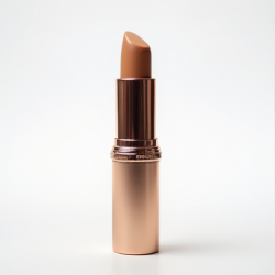 Westman Atelier Face Trace Contour Stick - Sculpt & Define