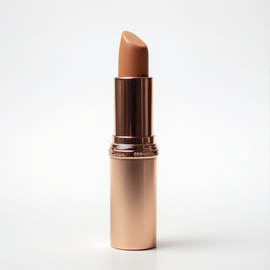 Westman Atelier Face Trace Contour Stick - Sculpt & Define